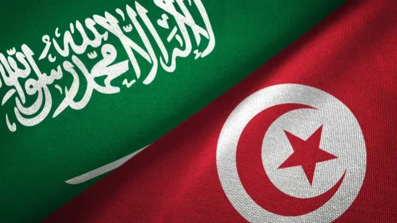 تونس تُدين الهجمات على السعودية