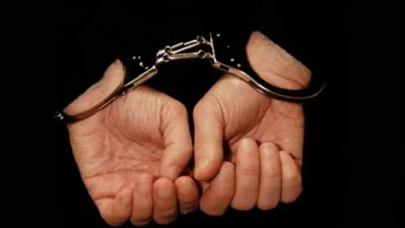 الإطاحة بمجرم خطير في سكرة وحجز كمية من الكوكايين