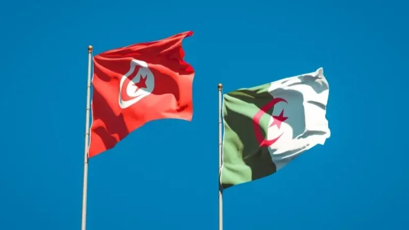 بعثة اقتصادية تونسية إلى الجزائر لتعزيز الشراكات بين المؤسسات