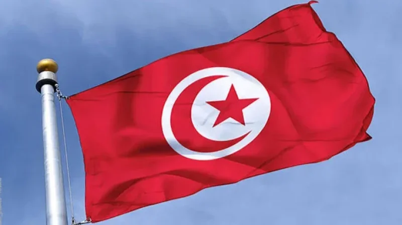 تونس تُجدّد مطالبتها بأموالها المنهوبة وإصلاح النظام المالي الدولي