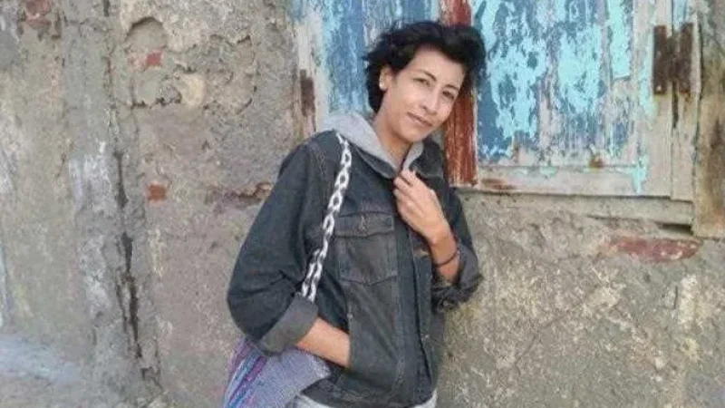 تعويض لأسرة الناشطة المصرية شيماء الصباغ بعد 11 عاما من مقتلها