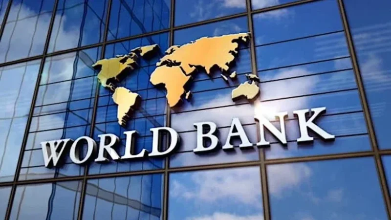 البنك الدولي: 112 مليار دولار لمساندة بلدان نامية على خلق فرص العمل