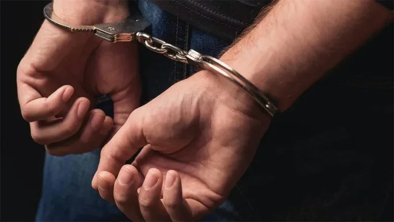 حمام الأنف: الإطاحة بعنصرين خطيرين تورطا في اعتداء على ممتلكات خاصة