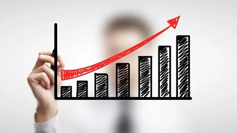 BM - Tunisie : Croissance de 2,1% en moyenne en 2027-2028
