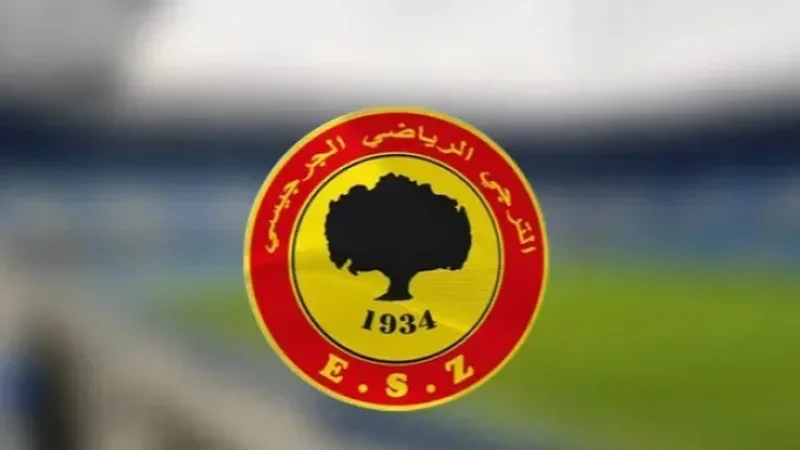 ترجي جرجيس: هيئة جديدة.. وثلاثة أسماء مرشحة لتعويض منصف مشارك