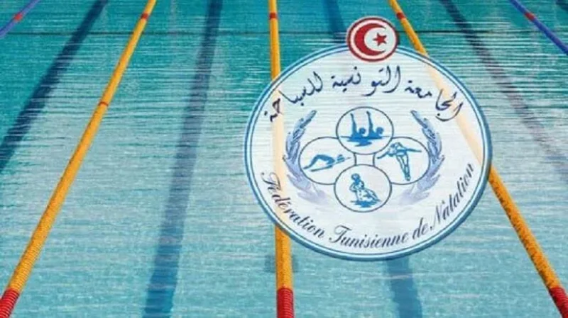 جامعة السباحة تعلن عن تأجيل البطولة العربية في المياه المفتوحة