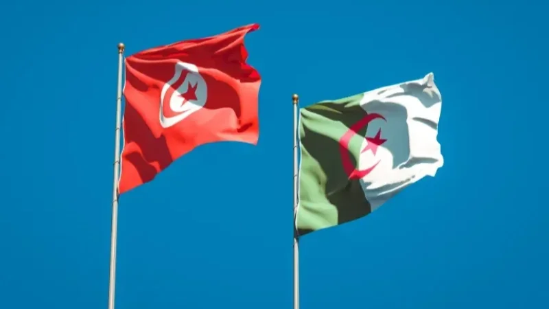 الجزائر: نُرافق المستثمرين التونسيين ونُيسّر إنجاز مشاريعهم