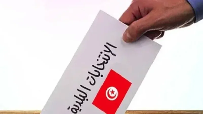 هيئة الانتخابات جاهزة للبلديات وانتظار أمر دعوة الناخبين