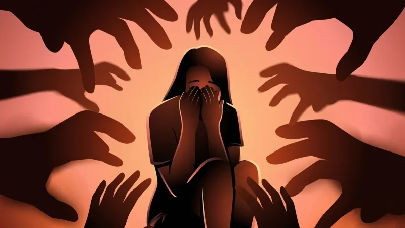 الاعتداء الجنسي على فتاة قاصر بالملاسين: إيقاف شخصين أحدهما ممرّض