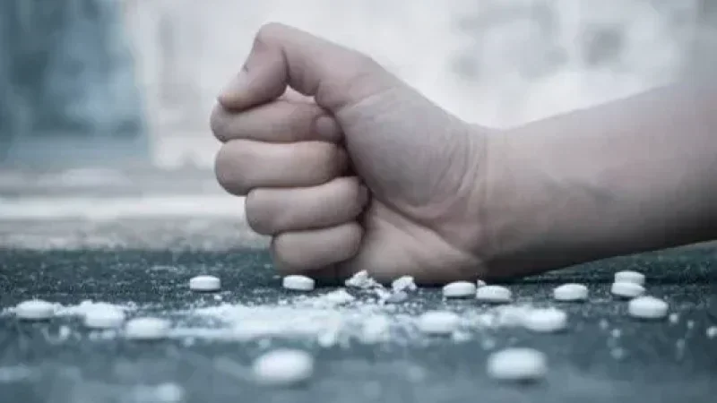 بن عروس: قافلة صحية ونفسية بمرناق للتوعية بأهمية الوقاية من المخدرات