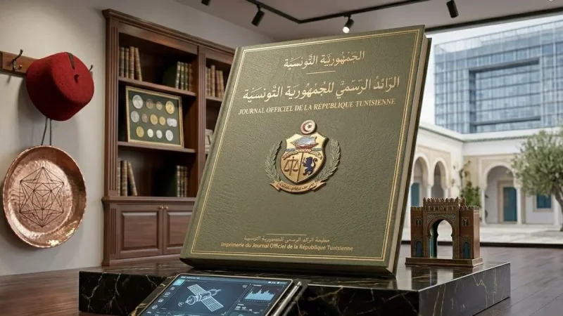 تفاصيل التنقيح الجديد المتعلق بالصلح الجزائي
