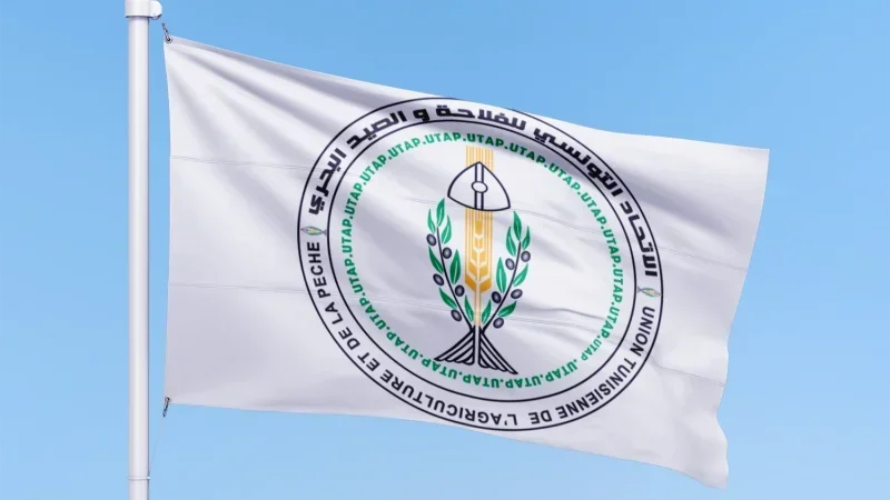 اتحاد الفلاحة يدعو إلى حماية منظومات الإنتاج الوطنية