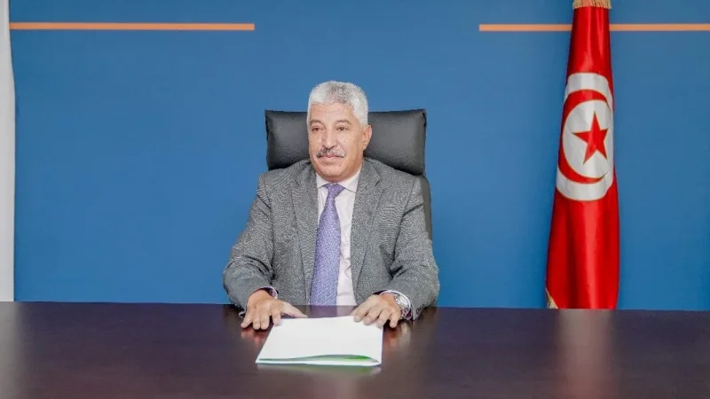 وزير التشغيل: التكوين المهني يحتاج تحديثا شاملا رغم آفاقه الواعدة