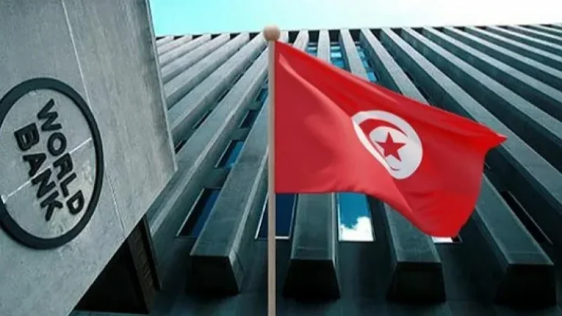 البنك الدولي يجدد دعمه لتونس لتطوير منظومتها الصحية الرقمية