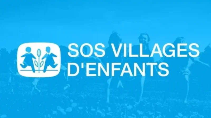 12.5 ألف طفل يستفيدون من خدمات جمعية قرى 'SOS' بتونس