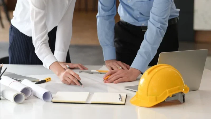 عمادة المهندسين تحذر من عجز بـ2300 ميغاواط في صيف 2027