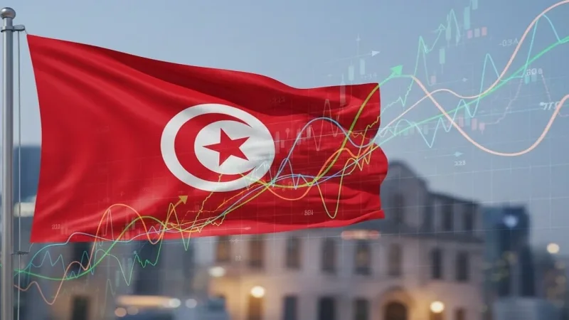 2.5 مليار دينار لنفقات التنمية.. وماذا عن المشاريع المُعطلة؟
