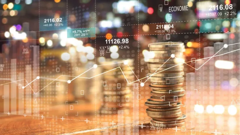 تنفيذ ميزانية 2026: نفقات التأجير بـ4.9%.. كيف تفسر وزارة المالية ذلك؟