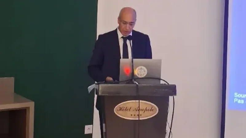 تونس تعزز توطين أهداف التنمية المستدامة محلياً