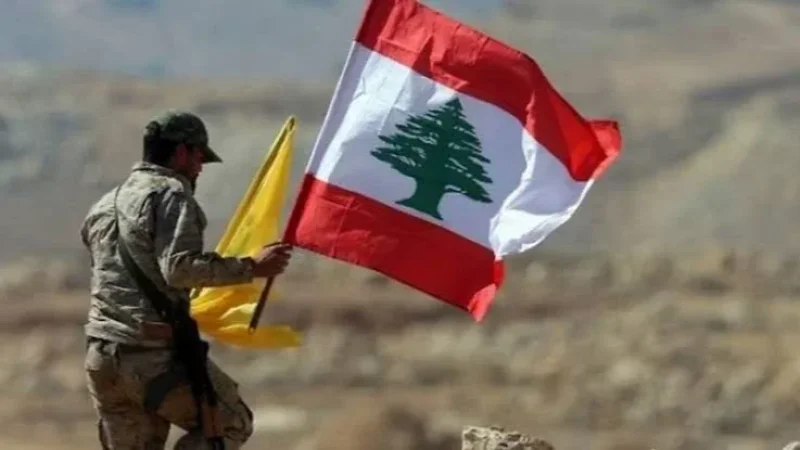 تقرير: 200 مليون دولار من طهران للمقاومة اللبنانية دعما للنازحين