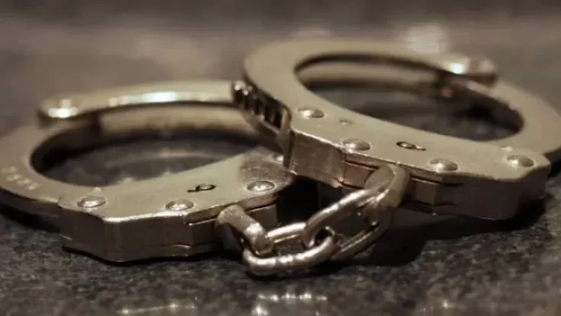 القصرين: الإطاحة بعصابة نفذت براكاج لـ3 أطفال وأحالت أحدهم على الإنعاش