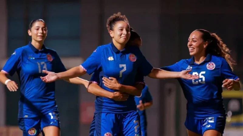 تصفيات الأولمبياد: تغيير ملعب مباراة العودة بين منتخب السيدات والسنغال