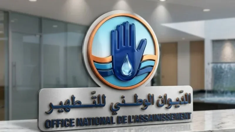 ديوان التطهير يفتح مناظرة خارجية لانتداب 521 عونا وإطارا