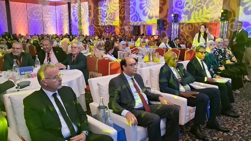 استراتيجية البريد التونسي: ذكاء اصطناعي ومنصة للتجارة الإلكترونية
