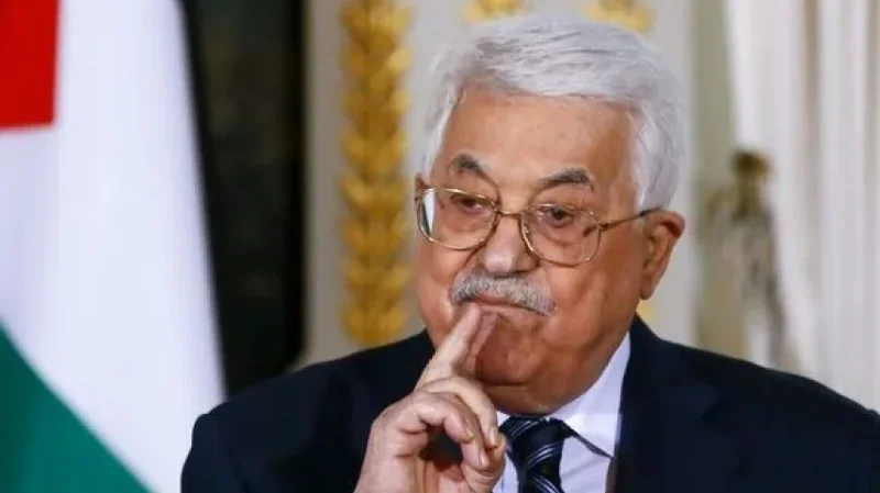 عباس يُحدد 11 سبتمبر 2027 موعدا للانتخابات الرئاسية والتشريعية