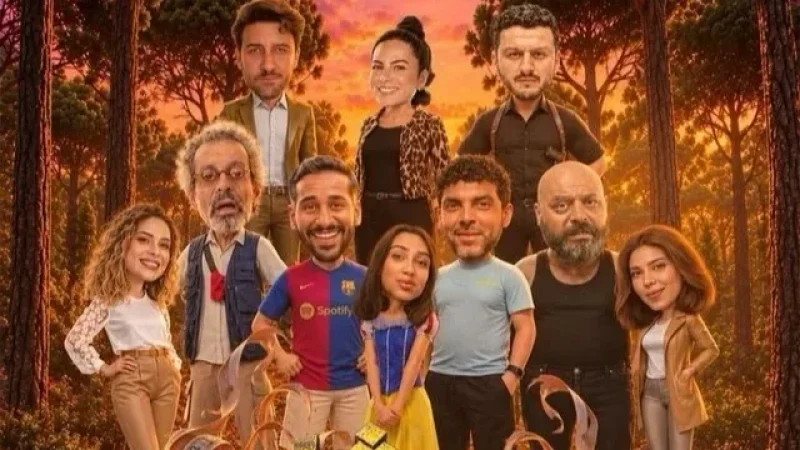 محمد خليل البحري: 'لص شايح' حكاية تونسية خالصة بعيدا عن الابتذال