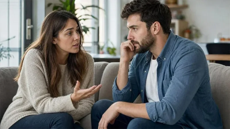 منظمة الصحة بتونس تؤكد أهمية الدعم النفسي لضحايا الضغوط النفسية
