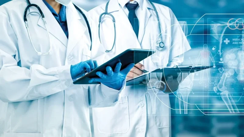 القمة العالمية للصحة: تونس تدعو إلى طب تقليدي متطور تكاملي متاح للجميع
