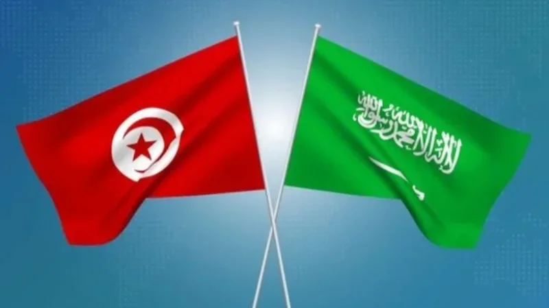 تونس تدين الهجمات على منشآت حيوية في السعودية
