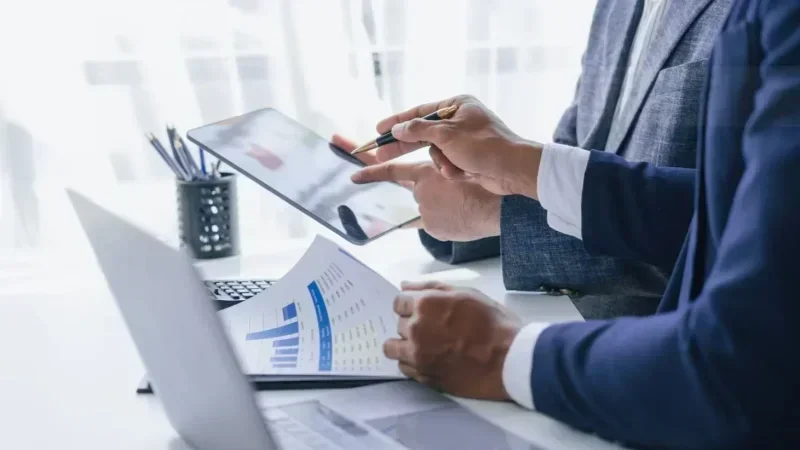 الاستثمار الأجنبي المباشر مكن من إحداث 14085 موطن شغل في 2025