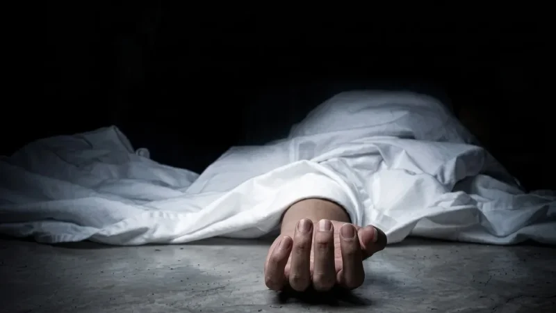 العثور على مسؤول بلدي متوفيا في منزله بمدنين.. النيابة تأذن بفتح تحقيق