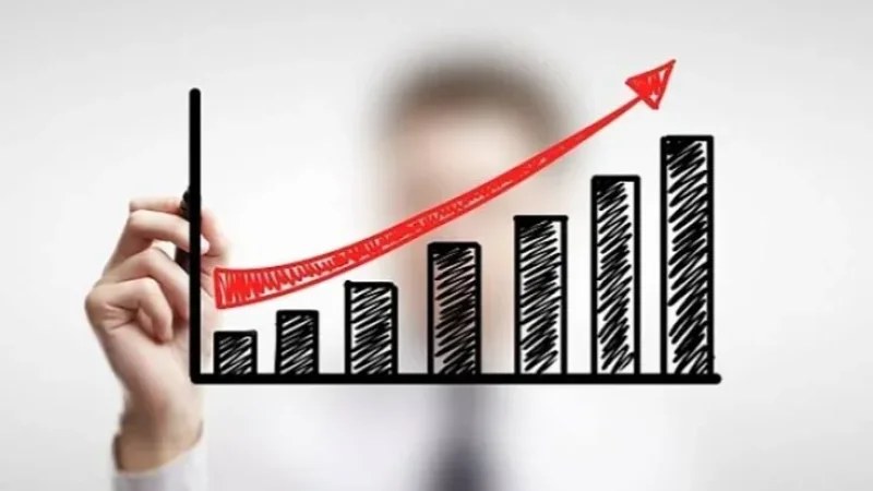 مشروع الميزان الاقتصادي 2027: تونس تتطلع إلى تحقيق نمو اقتصادي بـ3.1%