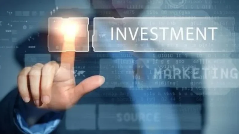 وزارة الاقتصاد: الاستثمارات الأجنبية في 2025 وفرت أكثر من 14 ألف موطن
