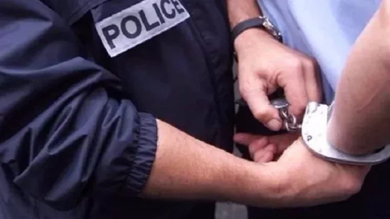 إيقاف مجرمين ومنظمي 'حرقة' في نابل خلال حملة أمنية