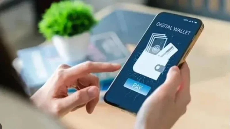 التجارة الإلكترونية في تونس: أرقام.. تحديات.. والاستراتيجية المستقبلية