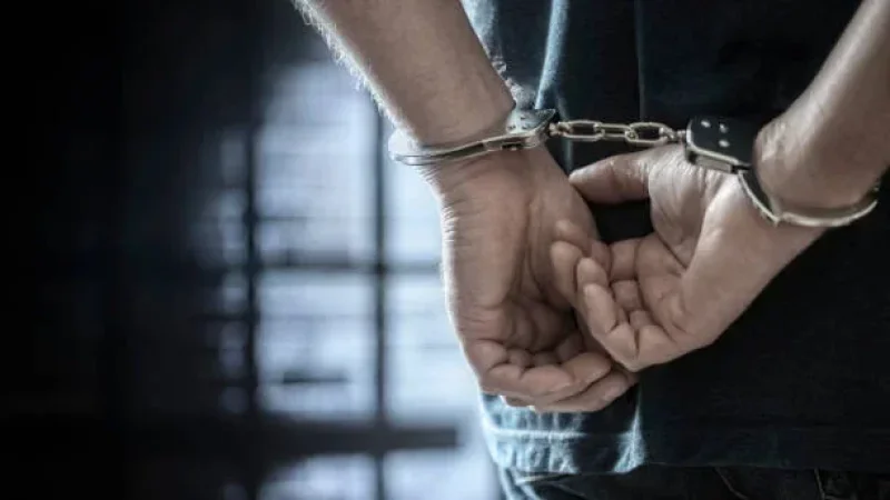 فارّ من العدالة منذ 3 سنوات.. هكذا أطاحت قوات الأمن بمجرم في الحلفاوين