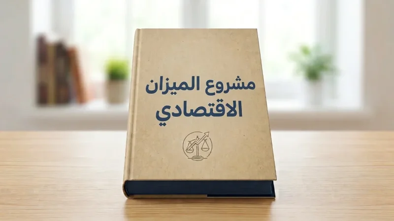 مشروع الميزان الاقتصادي 2027: استثمارات جديدة لتنويع السياحة التونسية