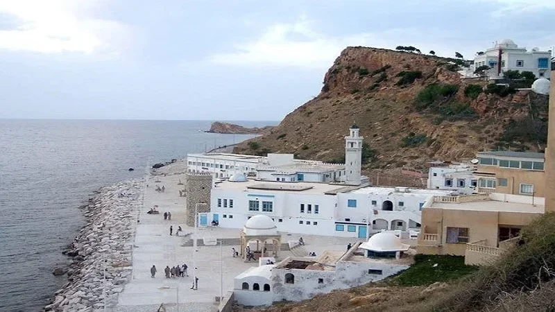 مشروع الميزان الاقتصادي: السياحة الصحية والرقمنة لتعزيز تنافسية تونس