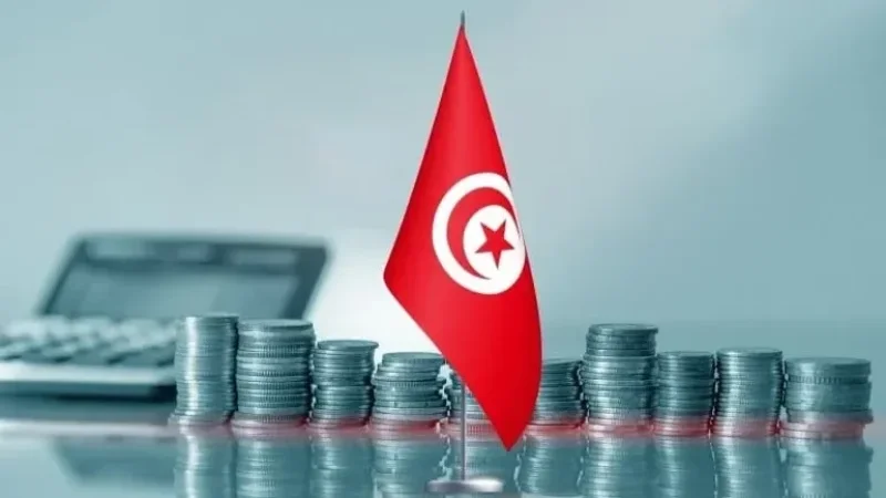الميزان الاقتصادي 2027: تعديل توقعات النمو المتوقع إلى 3.1%