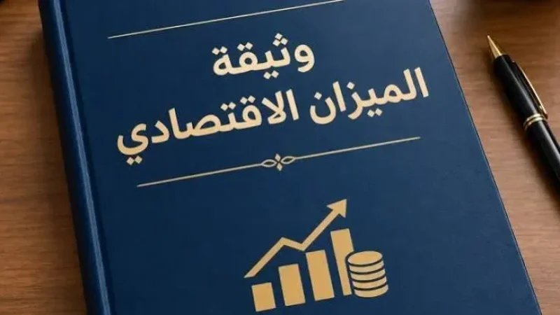 الميزان الاقتصادي: تيسير هجرة 2500 عامل لفرنسا وألفي عامل نحو إيطاليا
