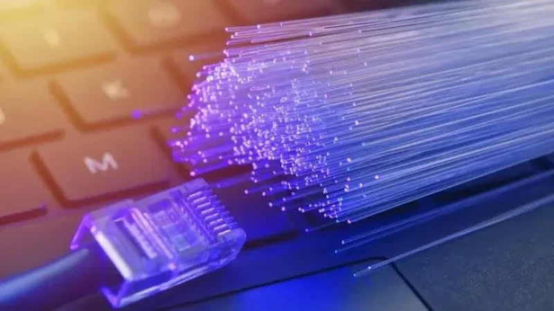 تونس تُخصّص 715 مليون دينار للاستثمار في الاتصالات وتطوير الإنترنات