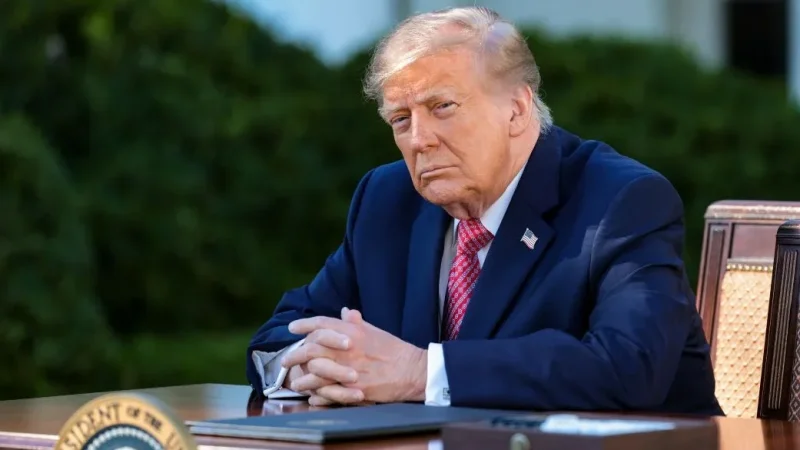 أمريكا تلغي أكثر من 300 ألف تأشيرة دخول منذ 2025