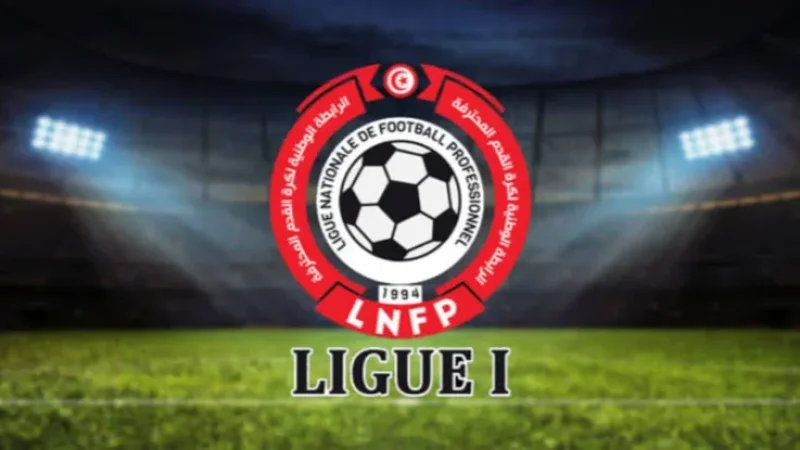الرابطة الأولى: تحوير في رزنامة البطولة بطلب من مدرب المنتخب