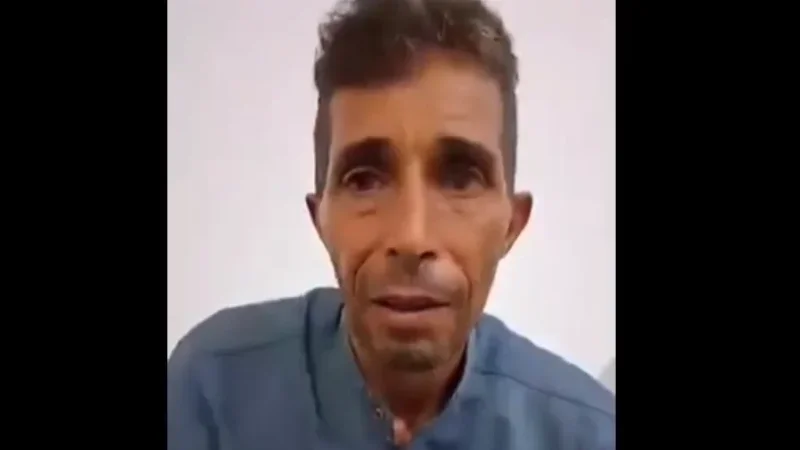 والد الشاب المتوفّى بحي التضامن: سأقاضي من تسبب في وفاته