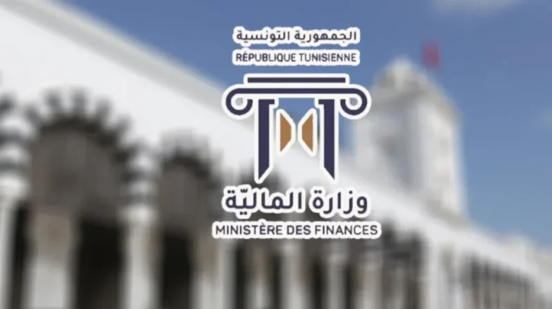 نفقات 2027: حوالي 69 ألف مليون دينار وارتفاع بـ8%