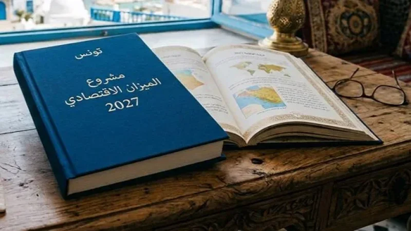 مشروع الميزان الاقتصادي: تغطية بـ45% للتربية المبكرة